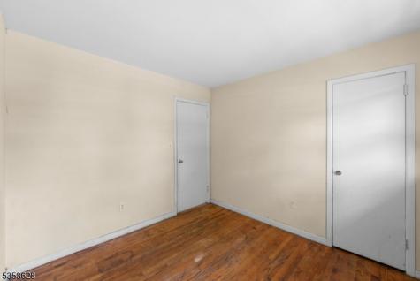 911 Plainfield Avenue Plainfield NJ 07060