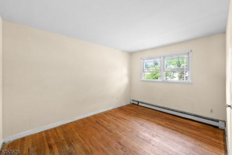 911 Plainfield Avenue Plainfield NJ 07060