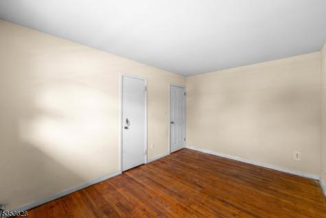 911 Plainfield Avenue Plainfield NJ 07060