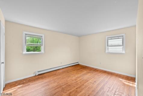 911 Plainfield Avenue Plainfield NJ 07060