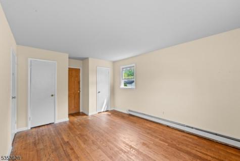 911 Plainfield Avenue Plainfield NJ 07060