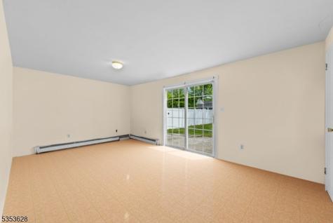 911 Plainfield Avenue Plainfield NJ 07060