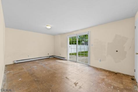 911 Plainfield Avenue Plainfield NJ 07060