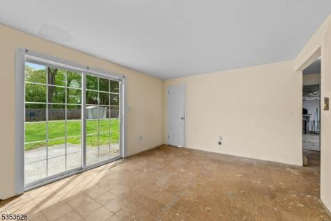 911 Plainfield Avenue Plainfield NJ 07060