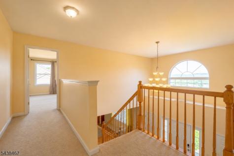 5 Pegasus Place Washington NJ 07840