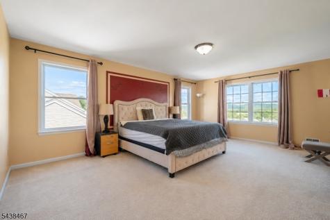5 Pegasus Place Washington NJ 07840