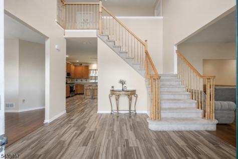 5 Pegasus Place Washington NJ 07840