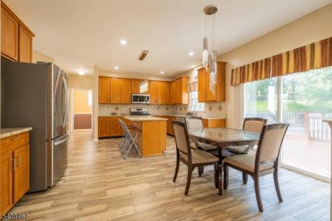 5 Pegasus Place Washington NJ 07840