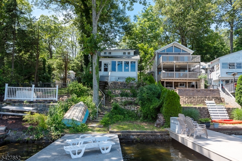 330 Lakeside Avenue Hopatcong NJ 07821