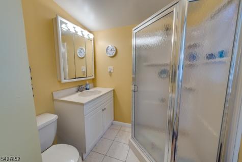 330 Lakeside Avenue Hopatcong NJ 07821