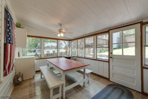 330 Lakeside Avenue Hopatcong NJ 07821