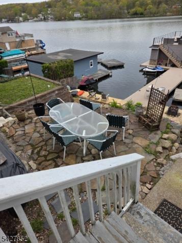 330 Lakeside Avenue Hopatcong NJ 07821