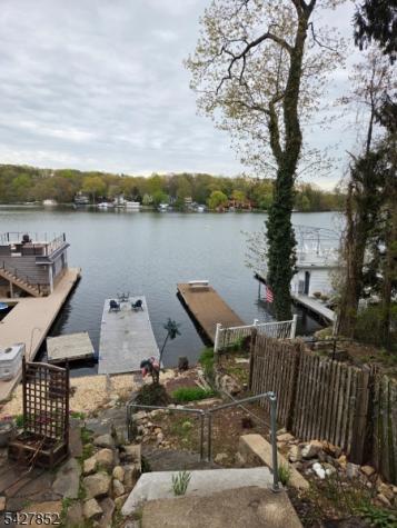 330 Lakeside Avenue Hopatcong NJ 07821
