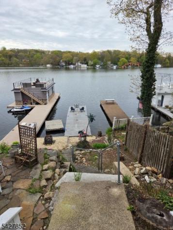 330 Lakeside Avenue Hopatcong NJ 07821
