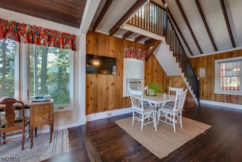 330 Lakeside Avenue Hopatcong NJ 07821