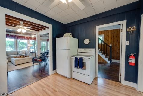 330 Lakeside Avenue Hopatcong NJ 07821
