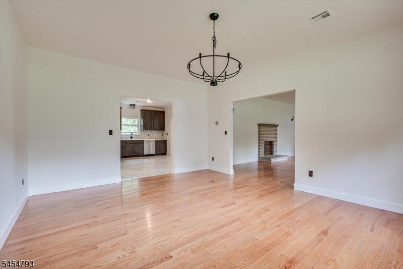 120 Coddington Avenue Franklin NJ 08873