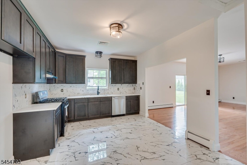 120 Coddington Avenue Franklin NJ 08873