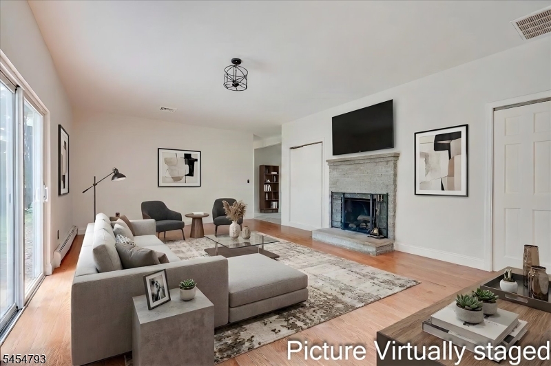 120 Coddington Avenue Franklin NJ 08873