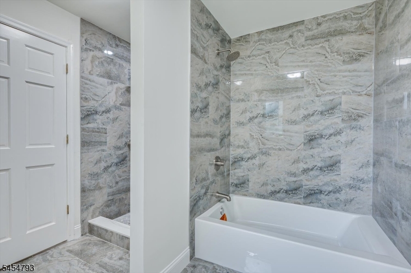120 Coddington Avenue Franklin NJ 08873