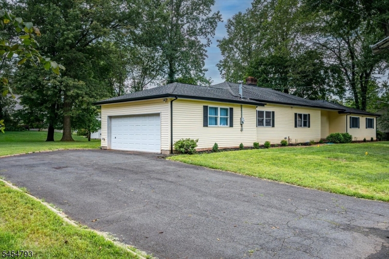 120 Coddington Avenue Franklin NJ 08873