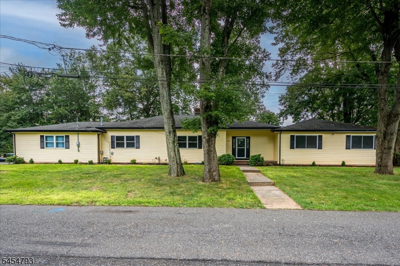 120 Coddington Avenue Franklin NJ 08873