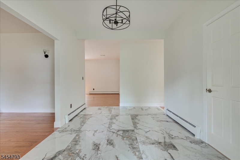 120 Coddington Avenue Franklin NJ 08873