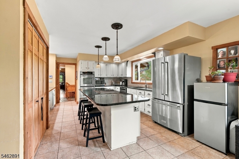 99 Haytown Road Clinton NJ 08833