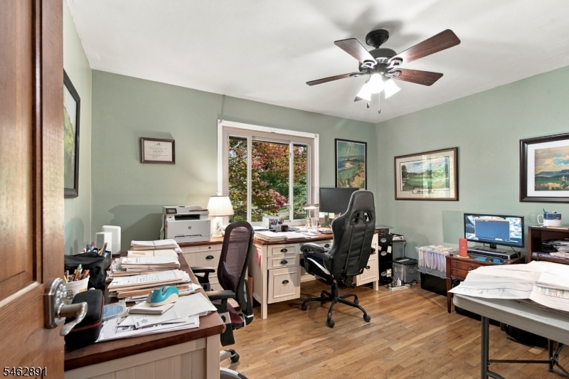 99 Haytown Road Clinton NJ 08833
