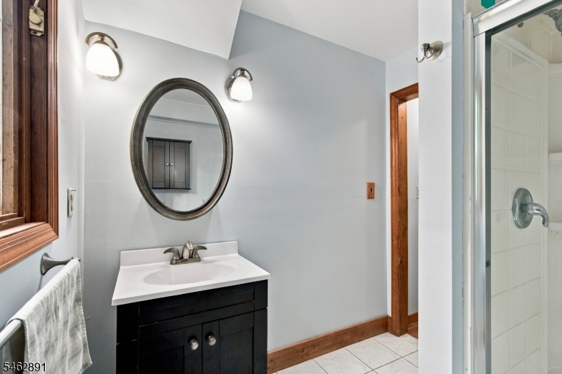99 Haytown Road Clinton NJ 08833