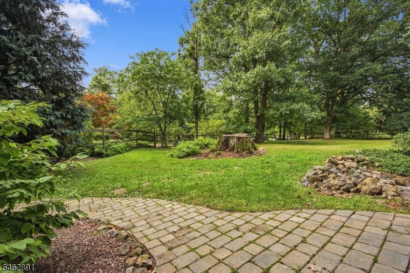 99 Haytown Road Clinton NJ 08833