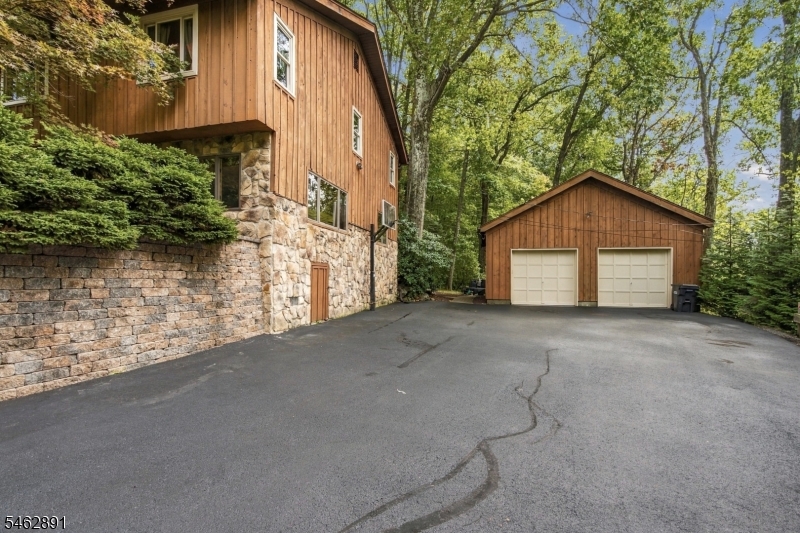99 Haytown Road Clinton NJ 08833