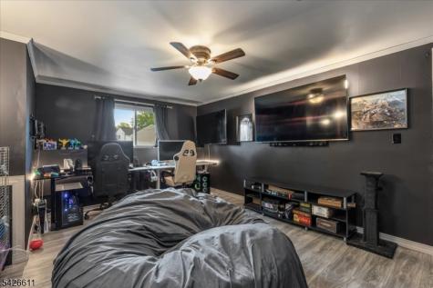 1811 Verona Avenue Linden NJ 07036