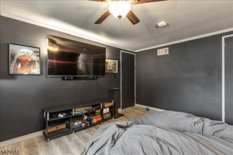 1811 Verona Avenue Linden NJ 07036