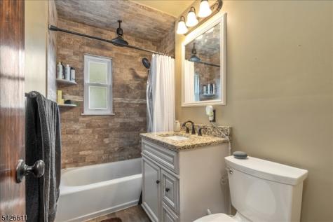 1811 Verona Avenue Linden NJ 07036