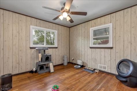 1811 Verona Avenue Linden NJ 07036