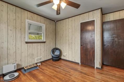 1811 Verona Avenue Linden NJ 07036