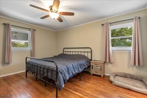 1811 Verona Avenue Linden NJ 07036