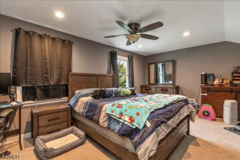 1811 Verona Avenue Linden NJ 07036
