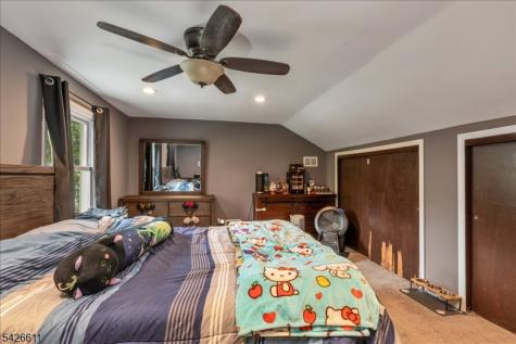 1811 Verona Avenue Linden NJ 07036