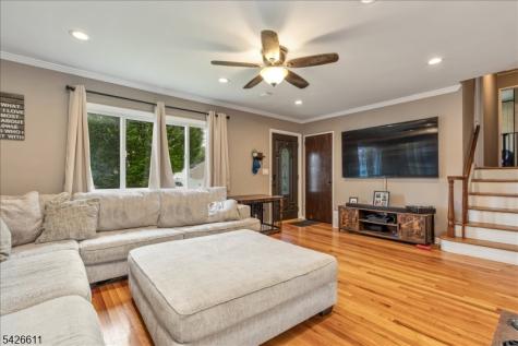 1811 Verona Avenue Linden NJ 07036