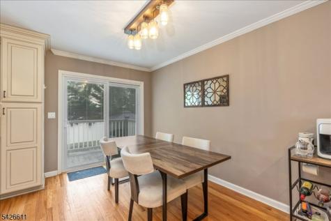 1811 Verona Avenue Linden NJ 07036