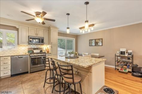 1811 Verona Avenue Linden NJ 07036