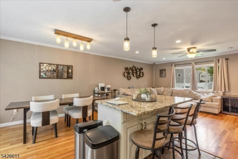 1811 Verona Avenue Linden NJ 07036