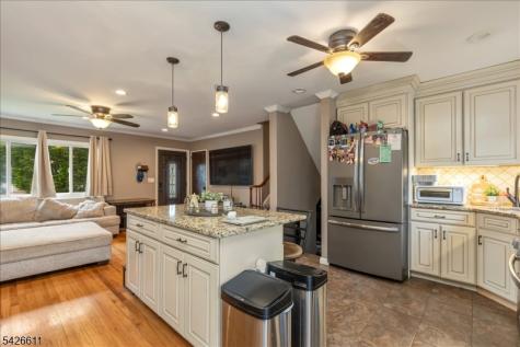 1811 Verona Avenue Linden NJ 07036