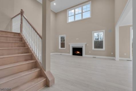270 Berger Street Franklin NJ 08873