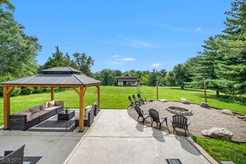 5 Millbrook Road Raritan NJ 08822