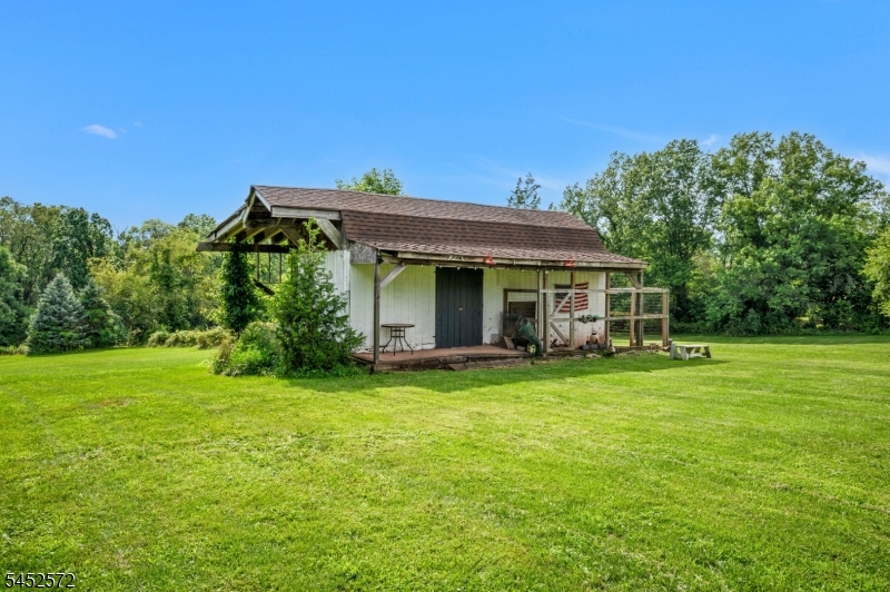 5 Millbrook Road Raritan NJ 08822