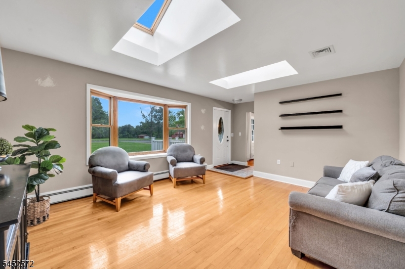 5 Millbrook Road Raritan NJ 08822