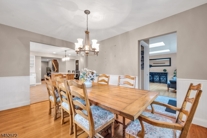 5 Millbrook Road Raritan NJ 08822